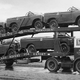Illustration for article titled This Is Your Land Rover 65th Anniversary Mega Gallery